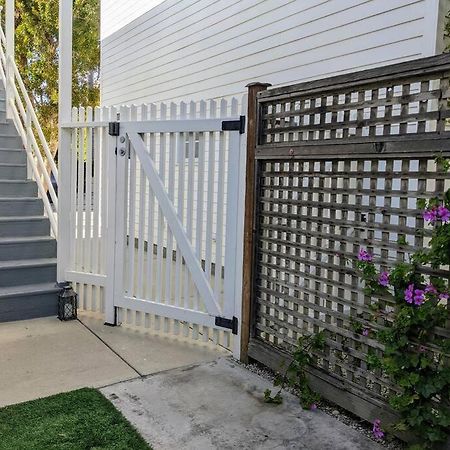 Venice Canals & Beach Guest House Los Angeles Extérieur photo