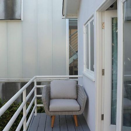 Venice Canals & Beach Guest House Los Angeles Extérieur photo