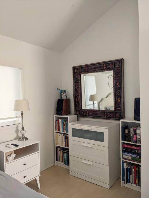 Venice Canals & Beach Guest House Los Angeles Extérieur photo