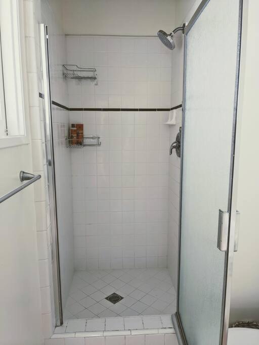 Venice Canals & Beach Guest House Los Angeles Extérieur photo